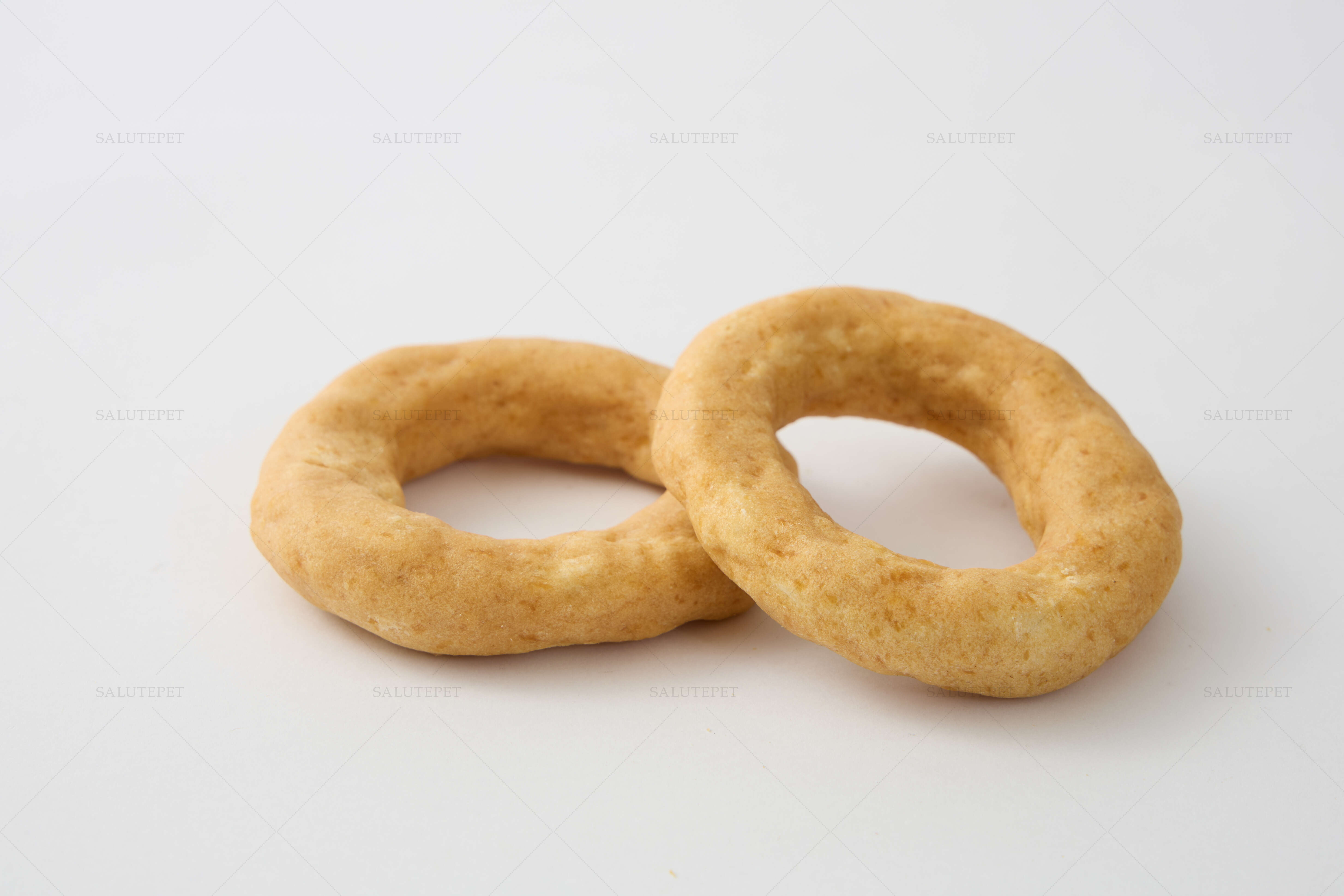 Chicken Basted Beefhide-Donuts: ST-A16