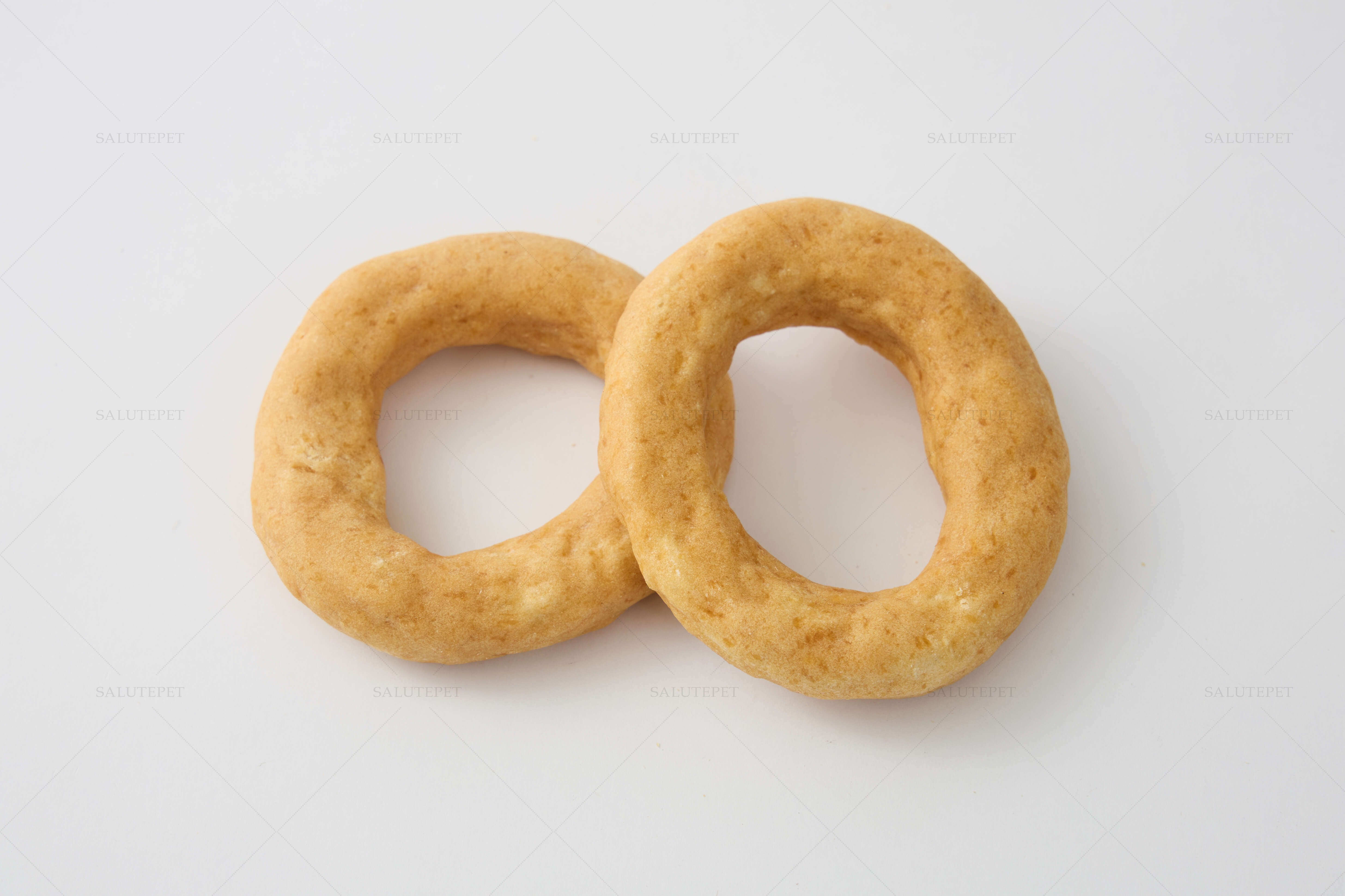 Chicken Basted Beefhide-Donuts: ST-A16