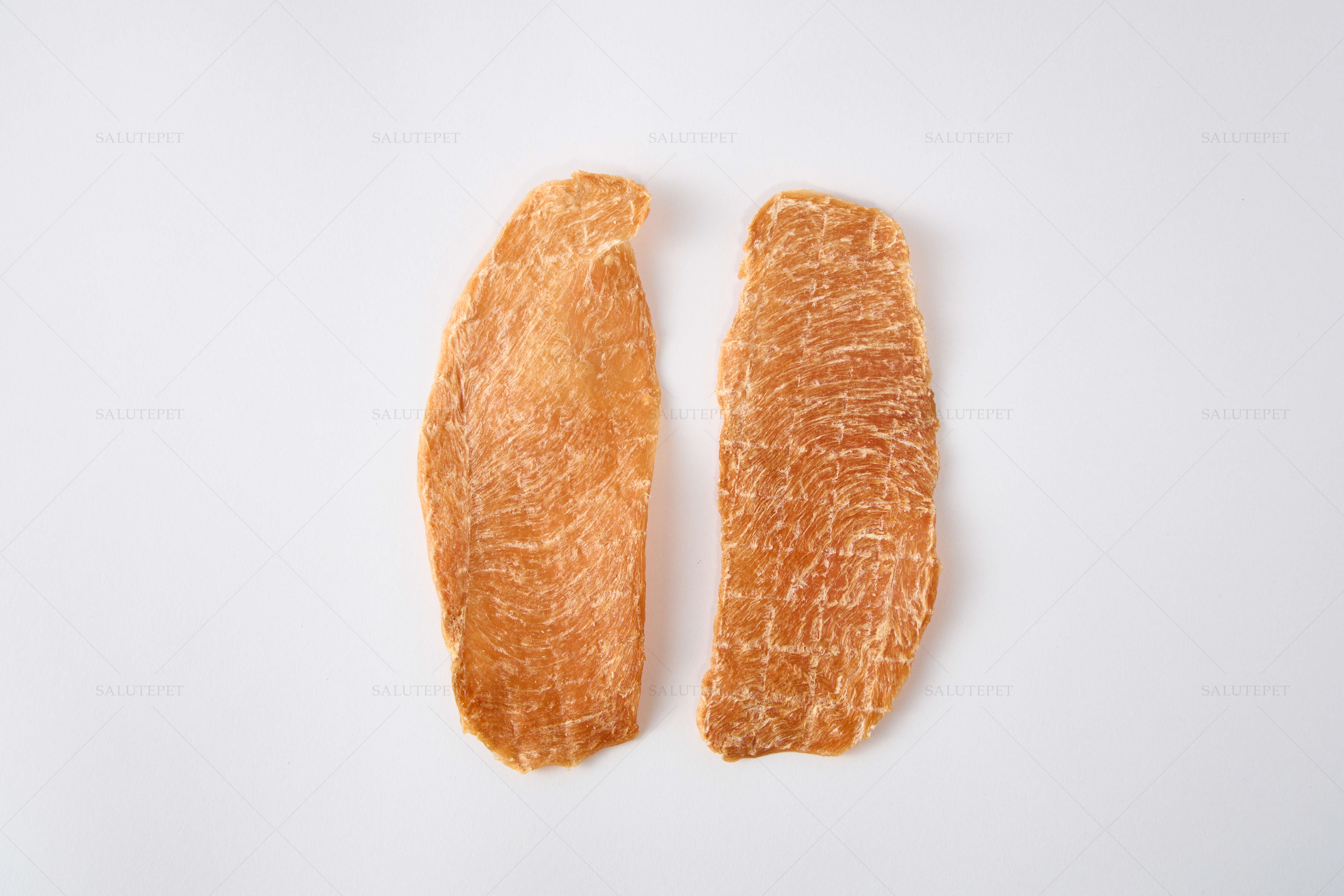 Chicken Jerky-Breast: ST-B01