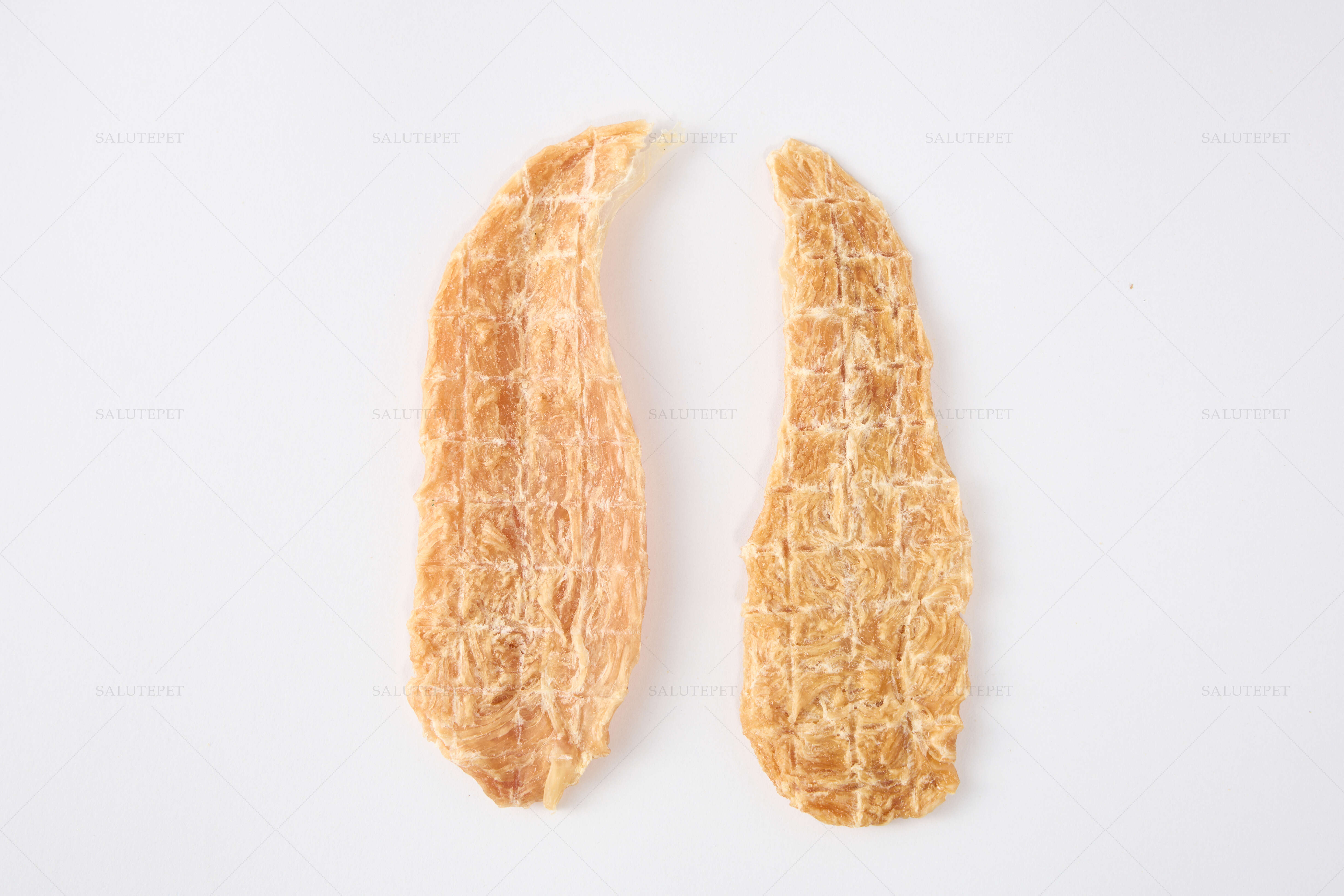 Chicken Jerky-Tender: ST-B02