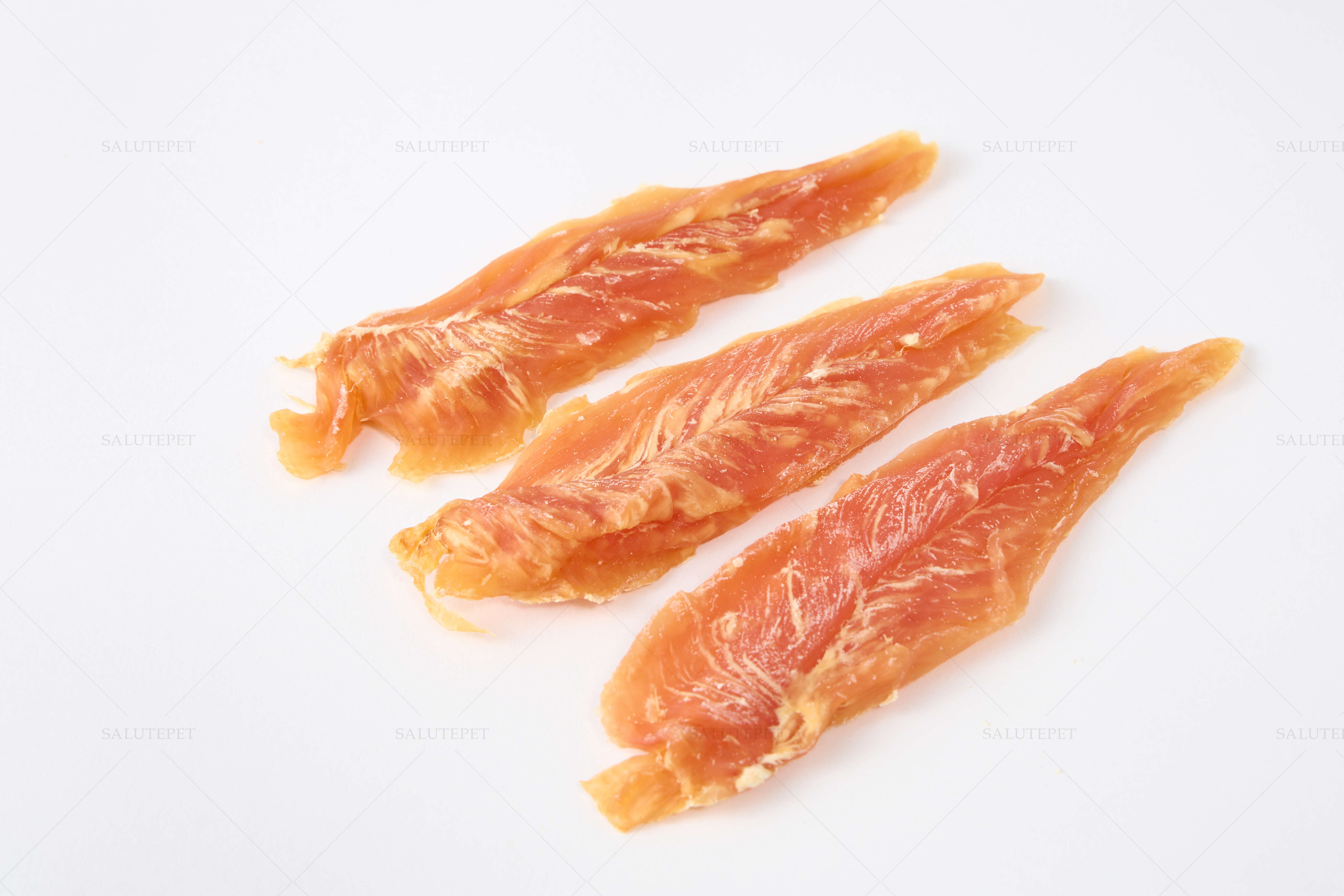 Chicken Jerky-Tender: ST-B07