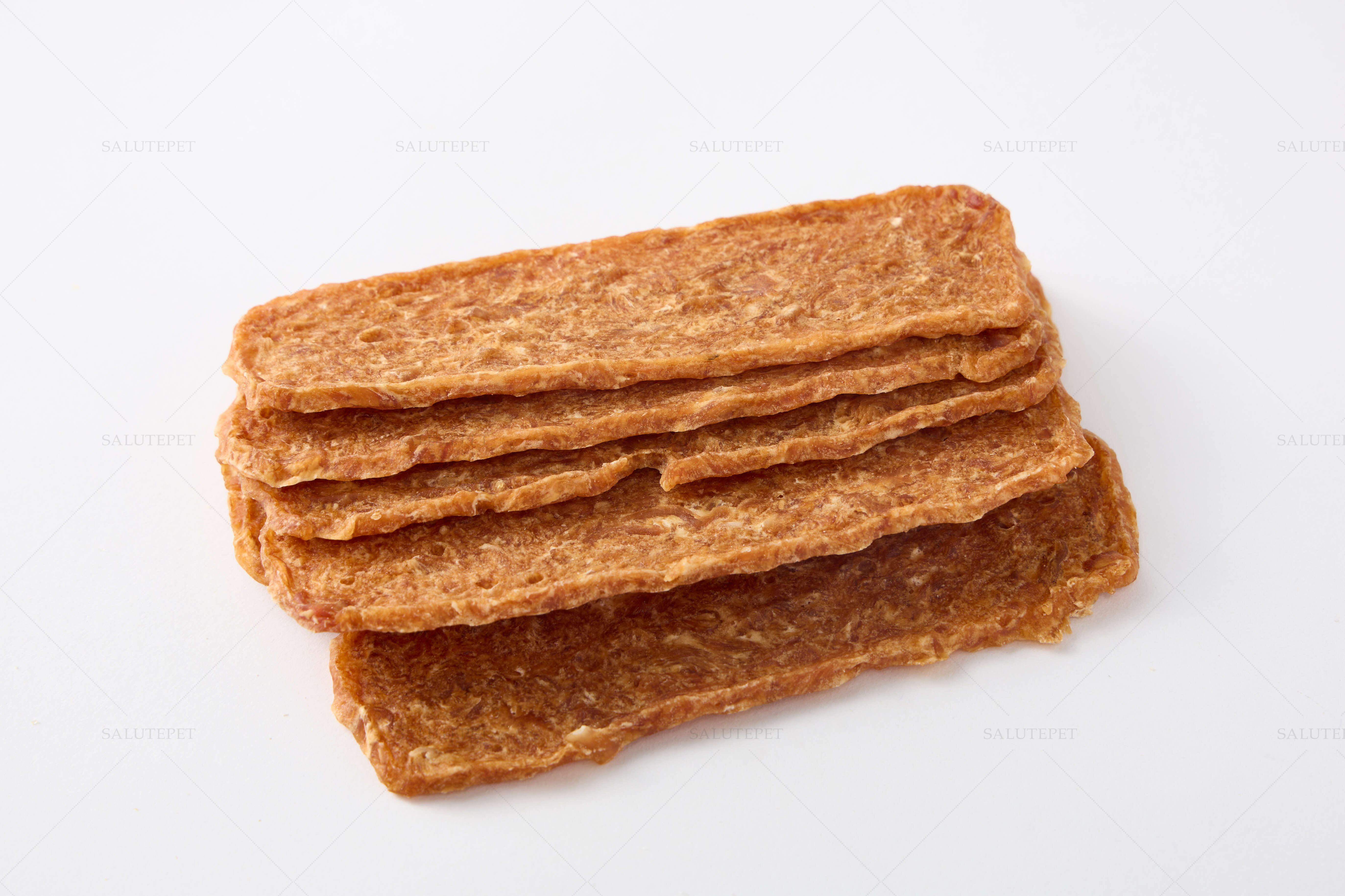 Chicken Jerky-Bars: ST-B10