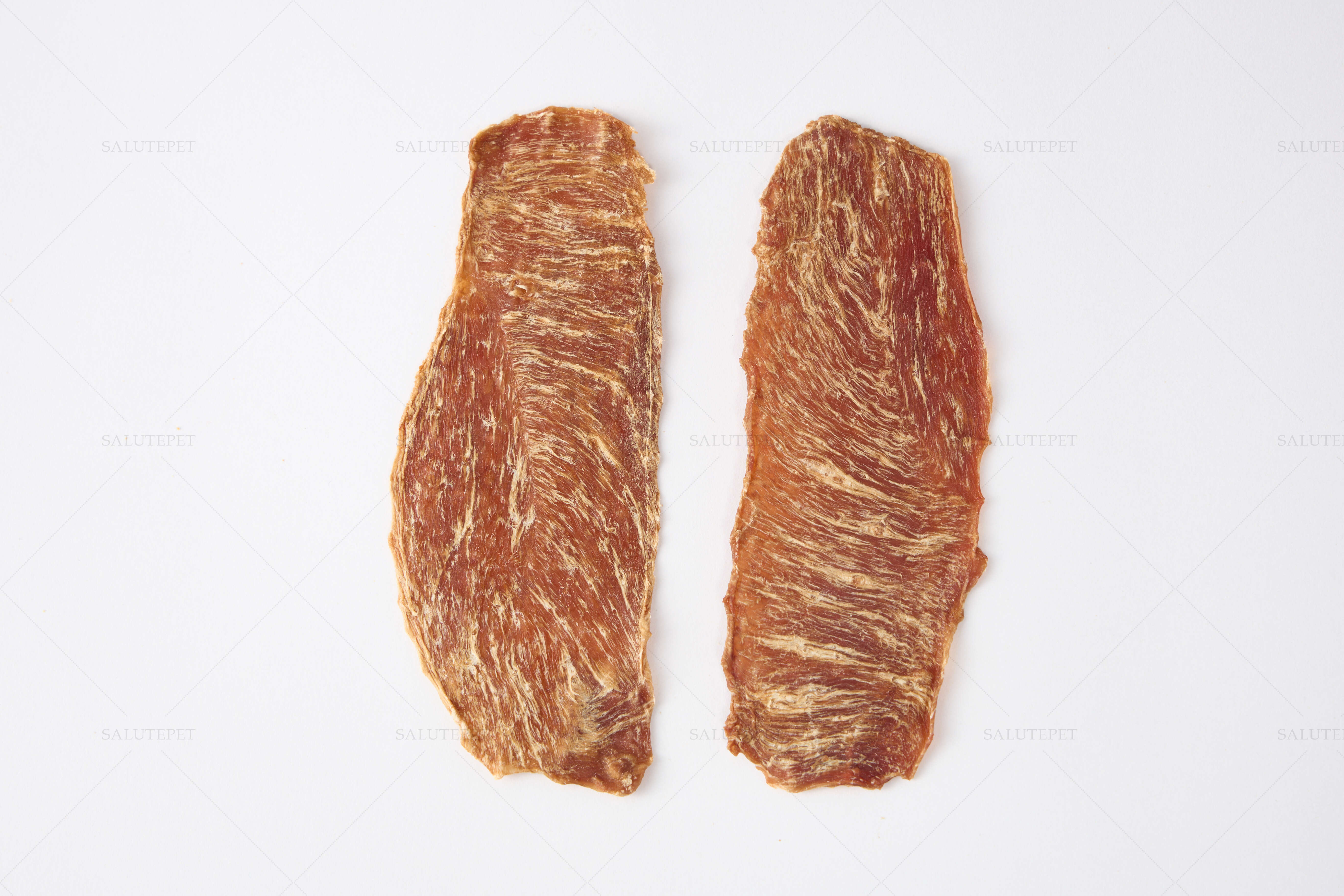 Duck Jerky-Breast: ST-B13