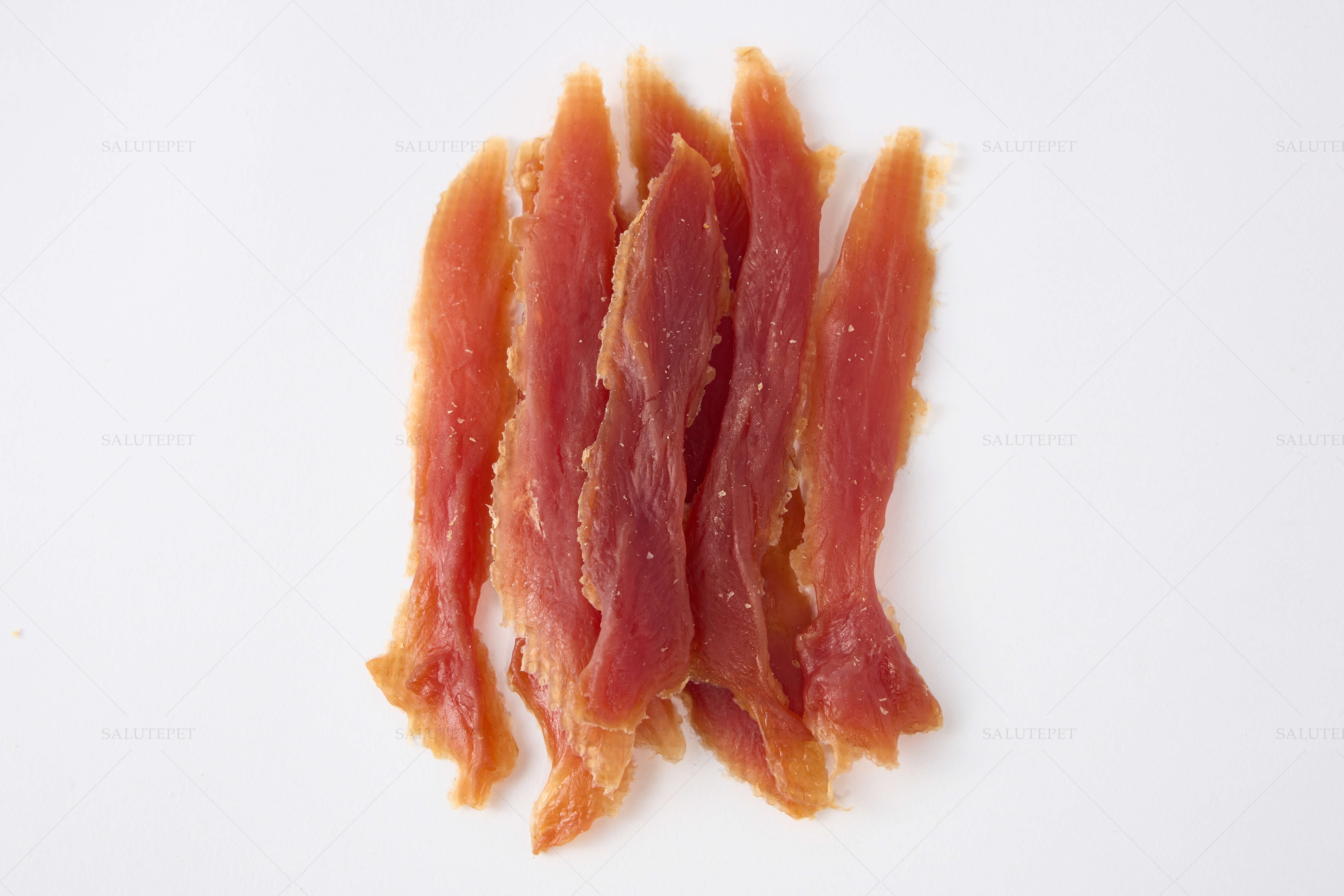 Duck Jerky-Tender: ST-B19