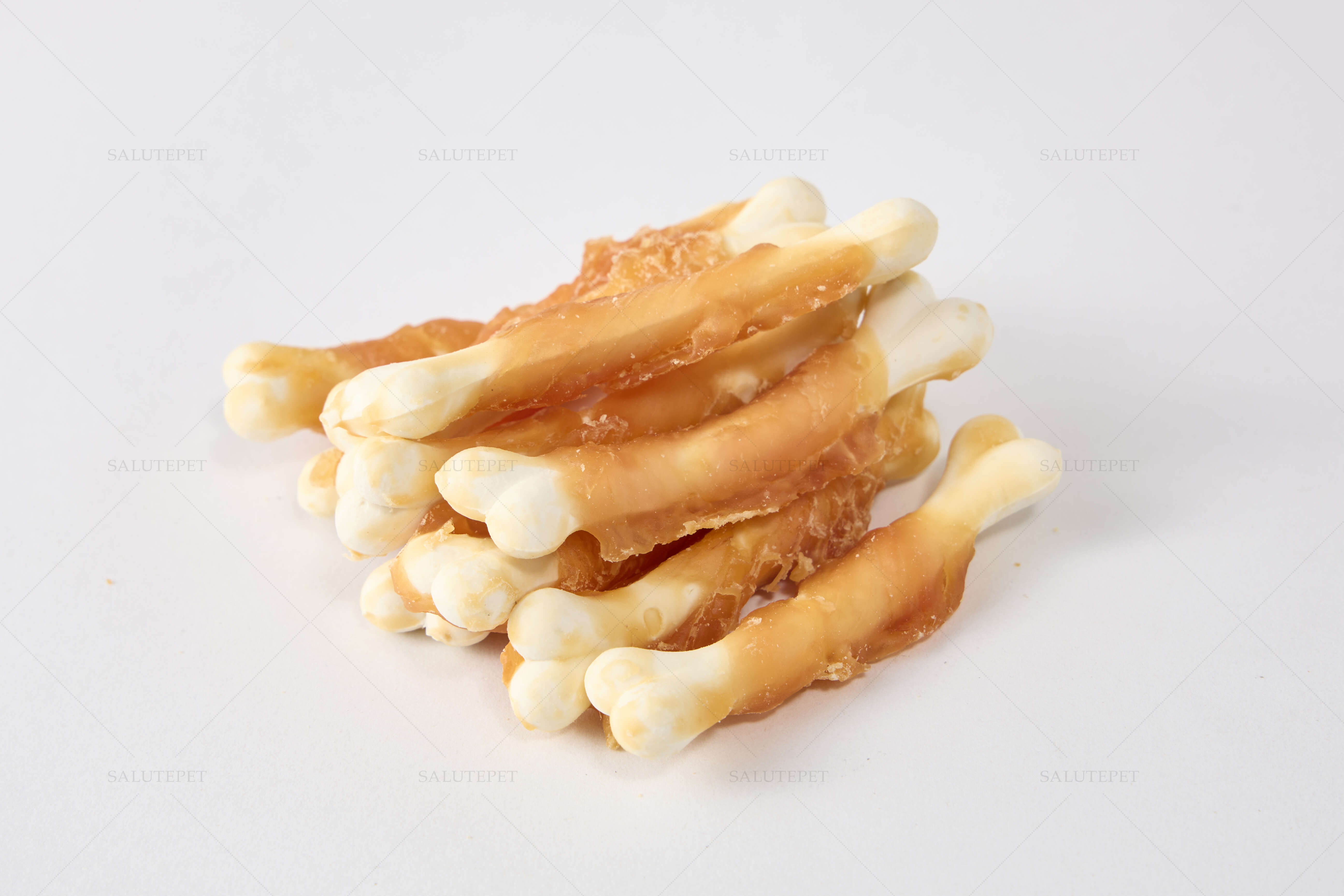 Chicken&Starch Sticks: ST-F03