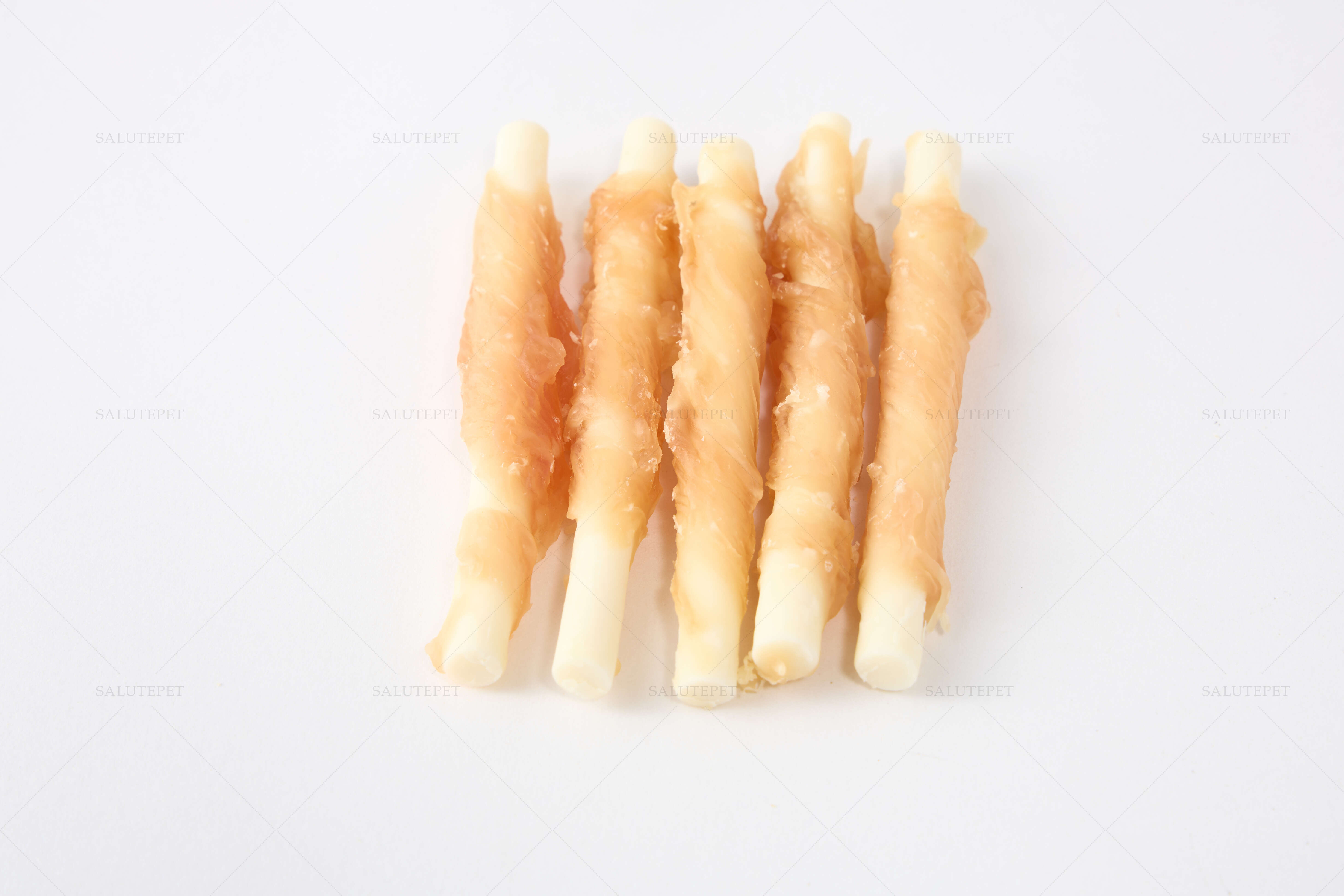 Chicken&Starch Sticks: ST-F05
