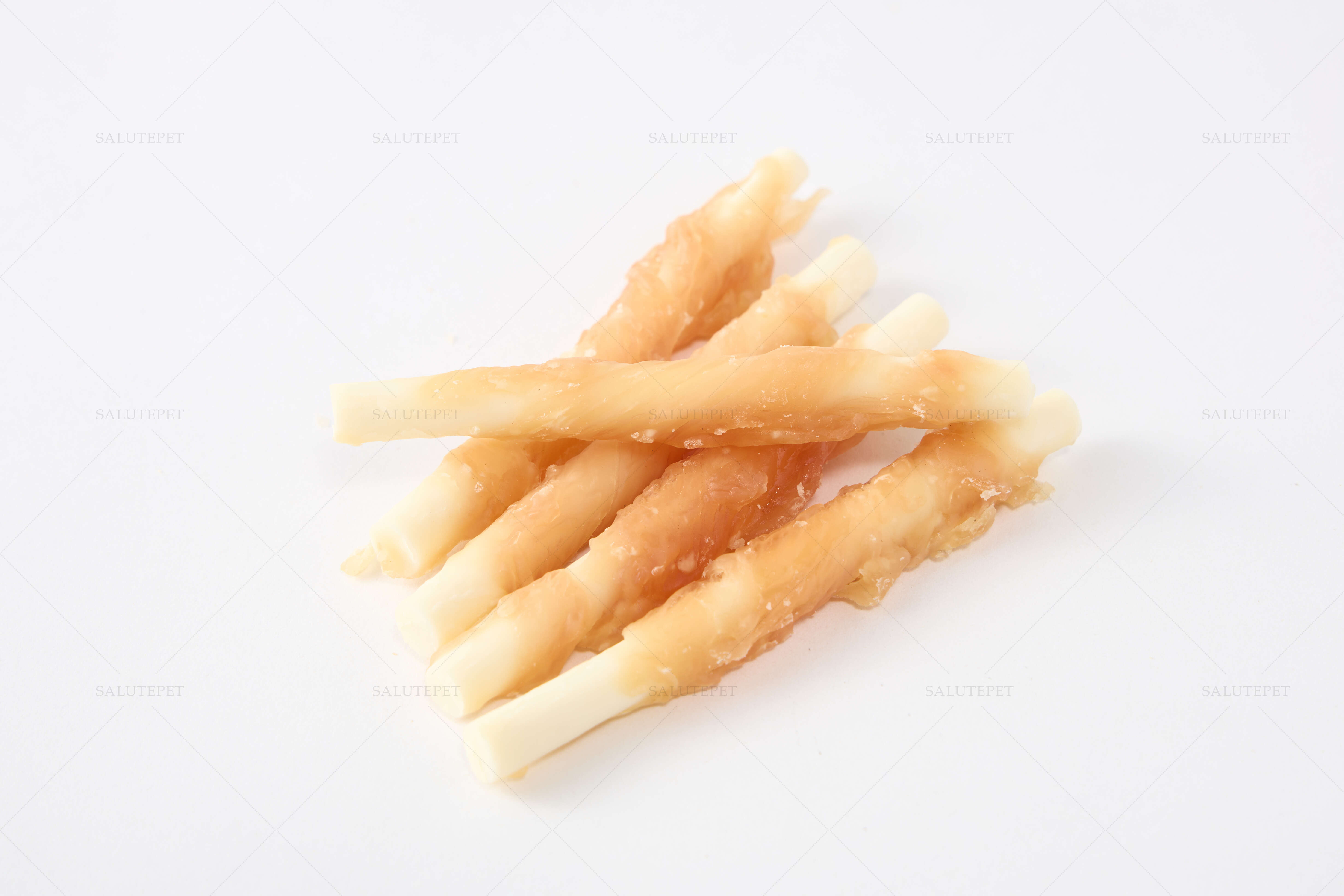 Chicken&Starch Sticks: ST-F05