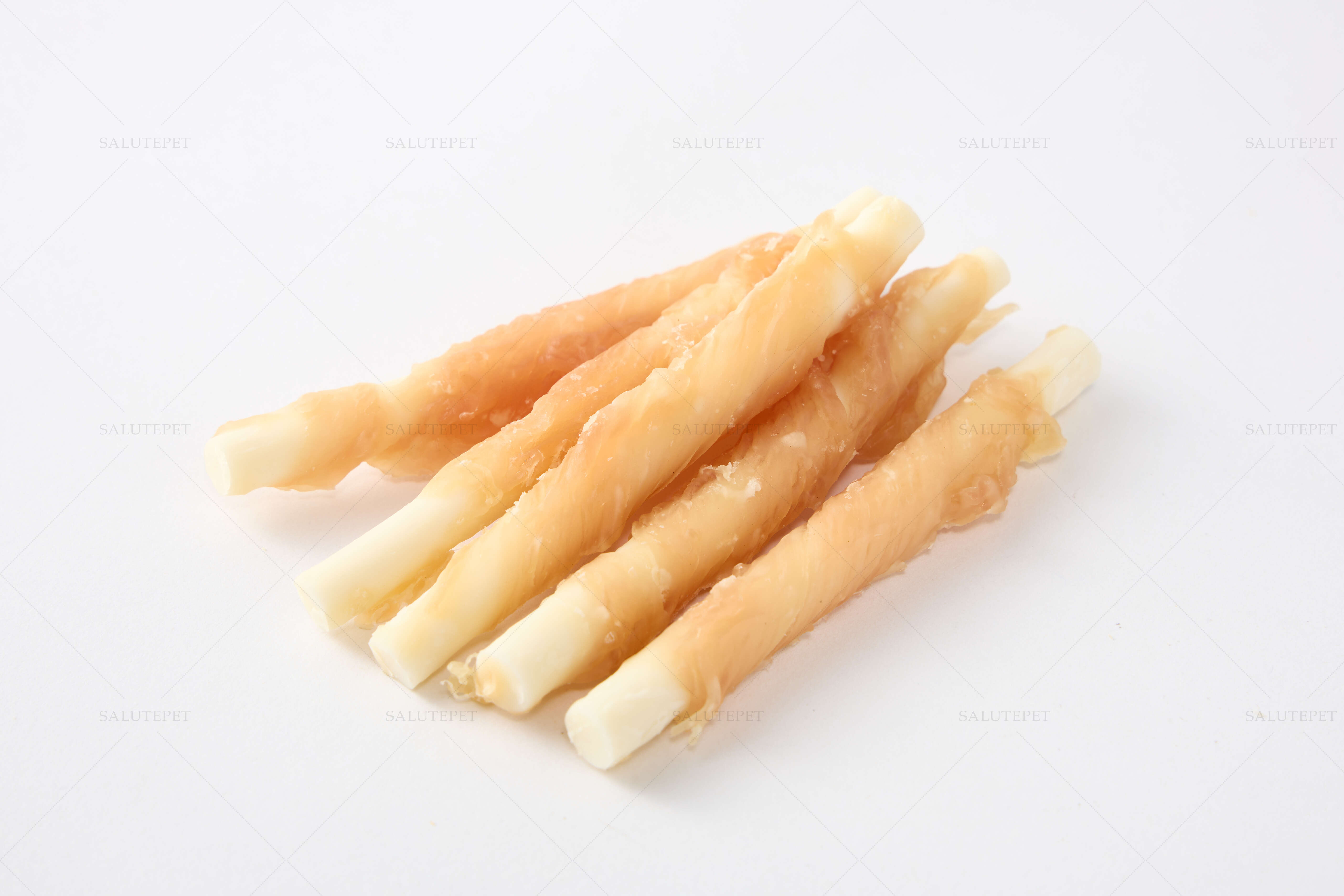 Chicken&Starch Sticks: ST-F05