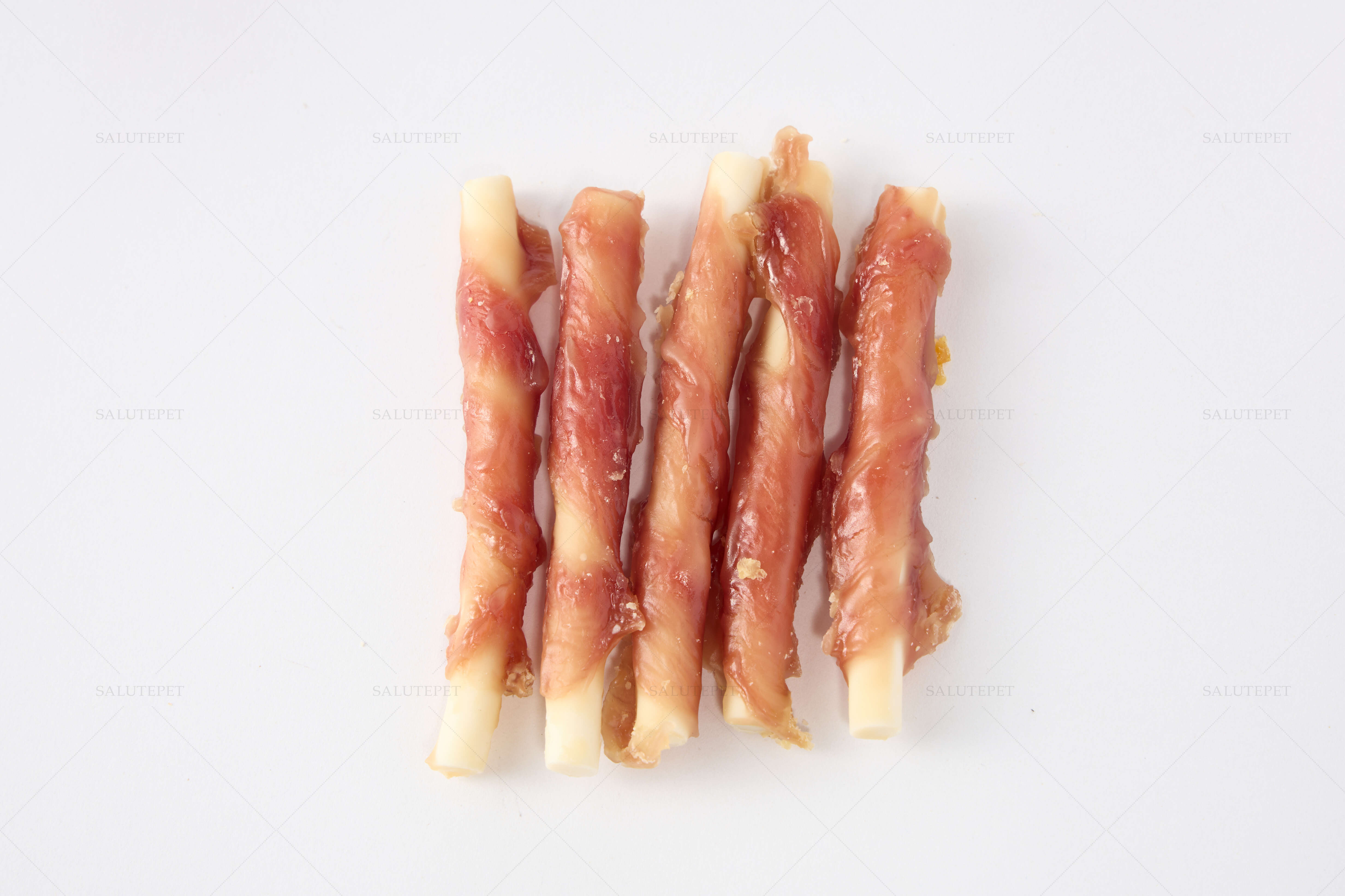 Duck&Starch Sticks: ST-F06