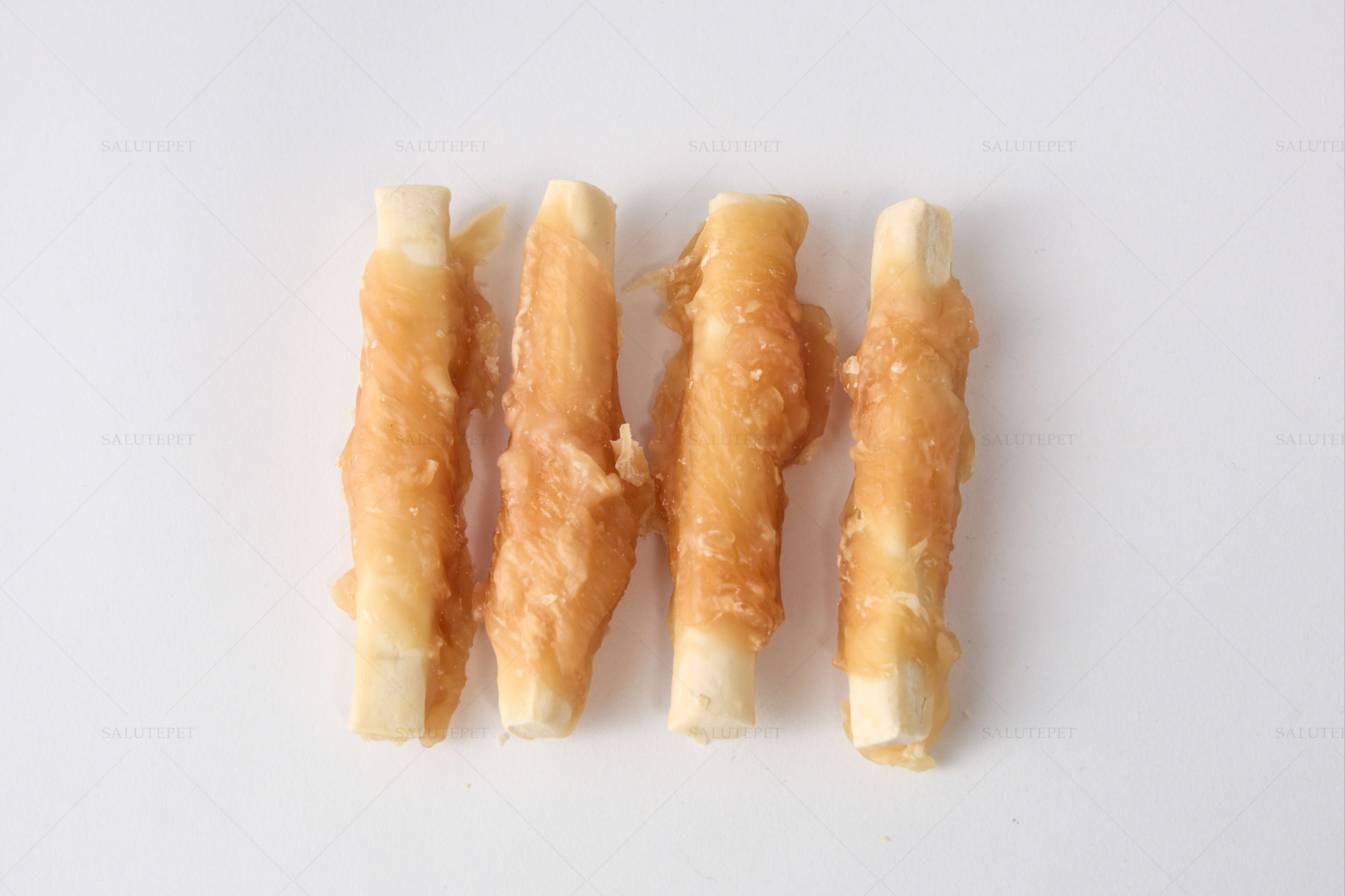 Chicken&Starch Sticks: ST-F07