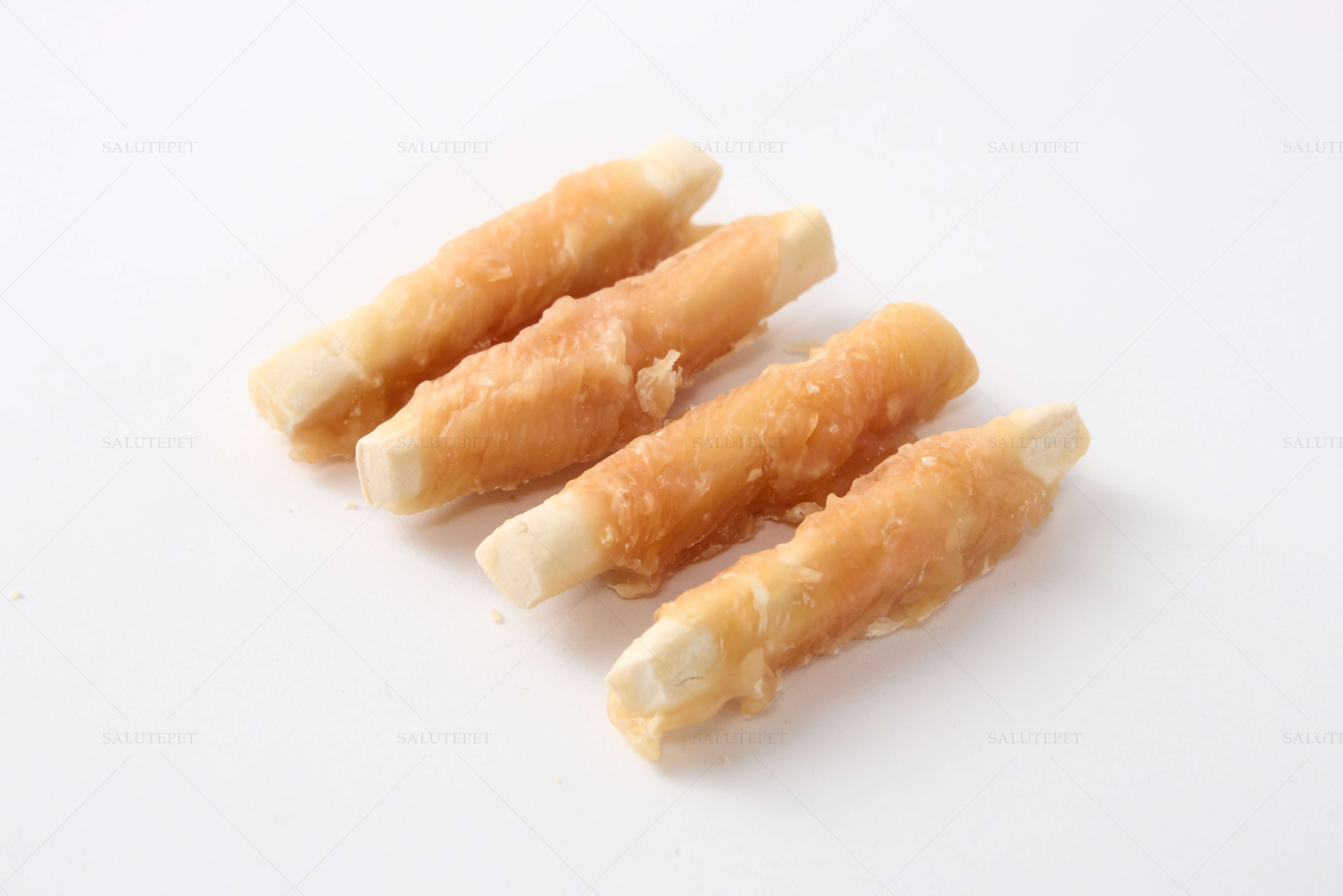 Chicken&Starch Sticks: ST-F07