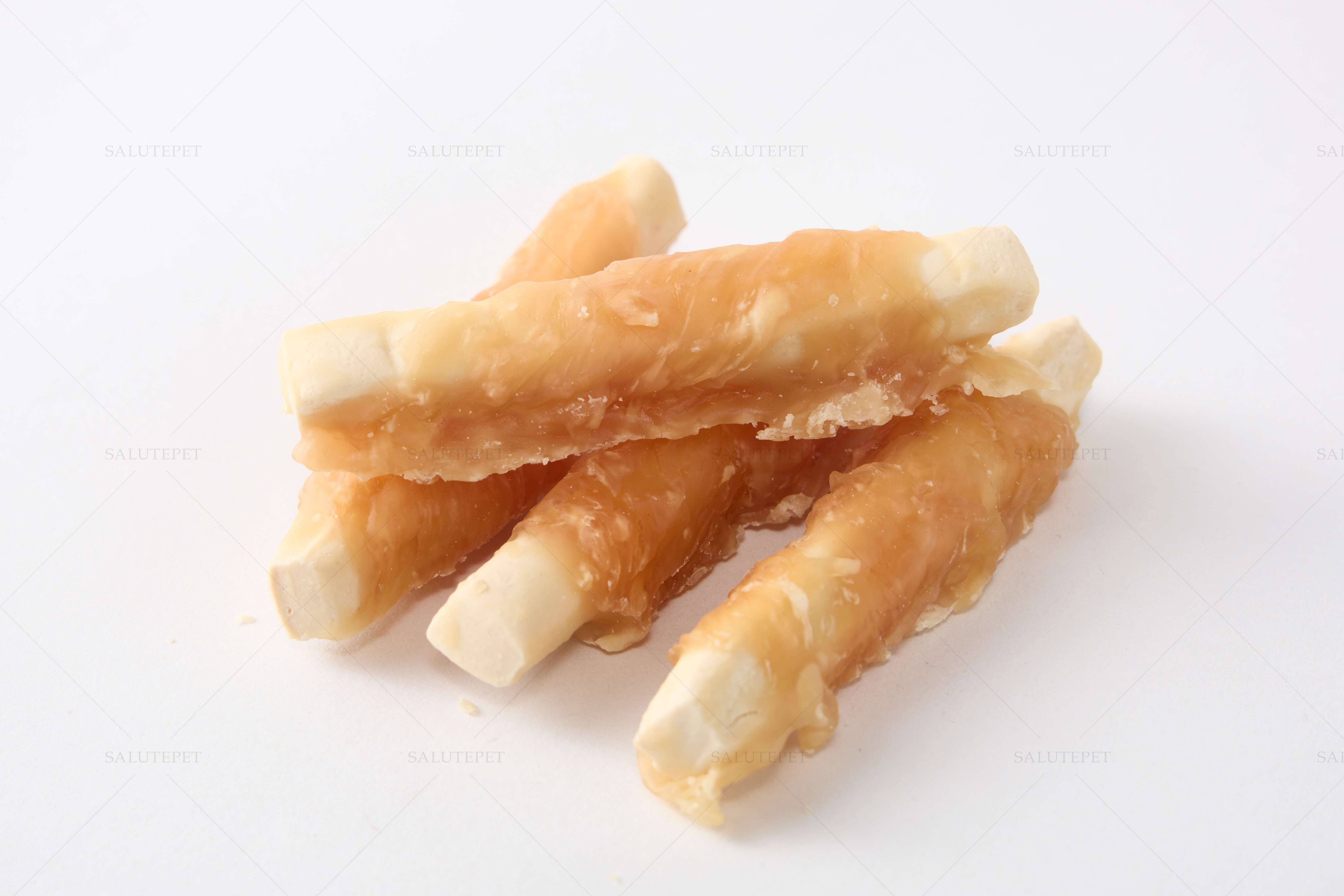 Chicken&Starch Sticks: ST-F07
