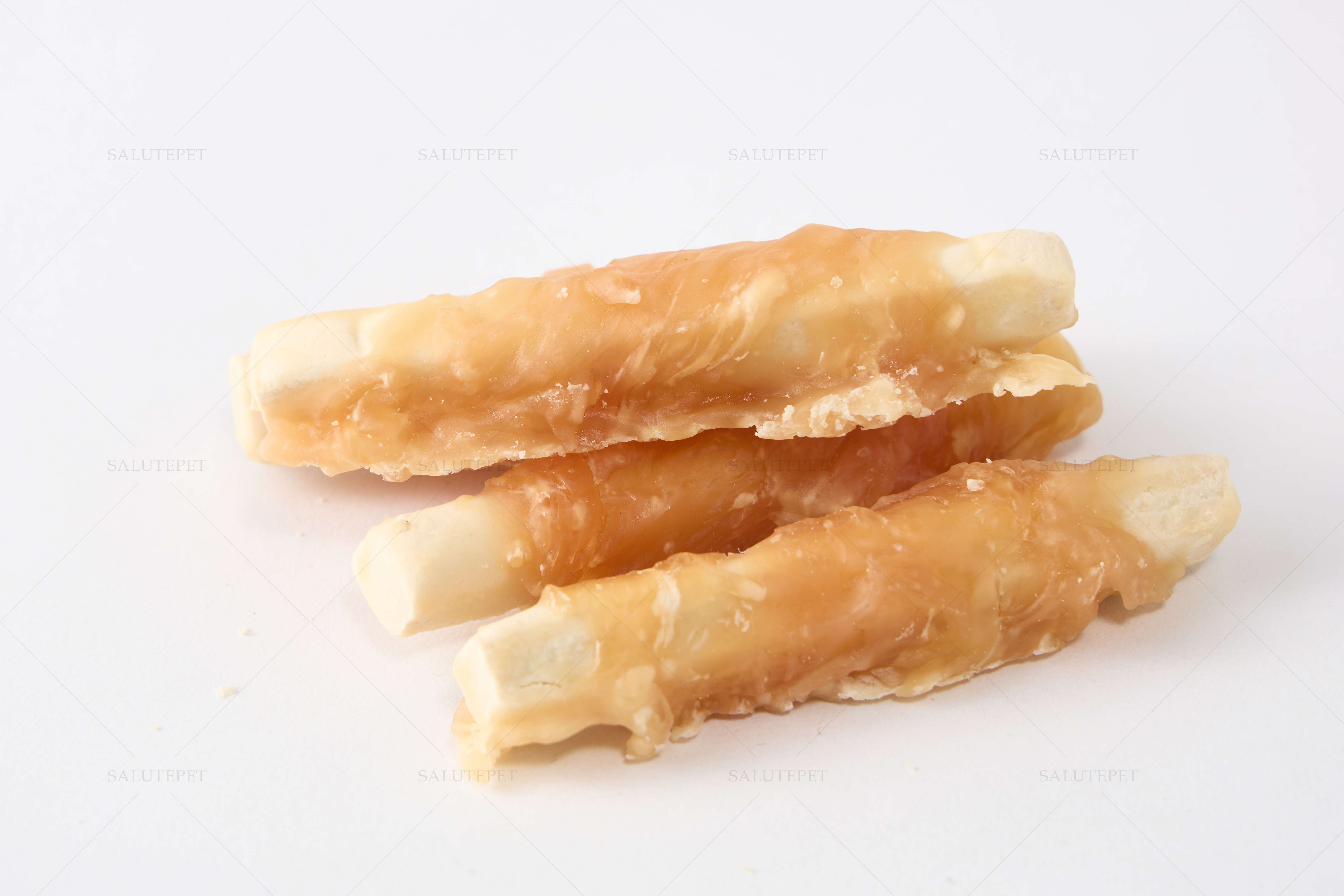 Chicken&Starch Sticks: ST-F07