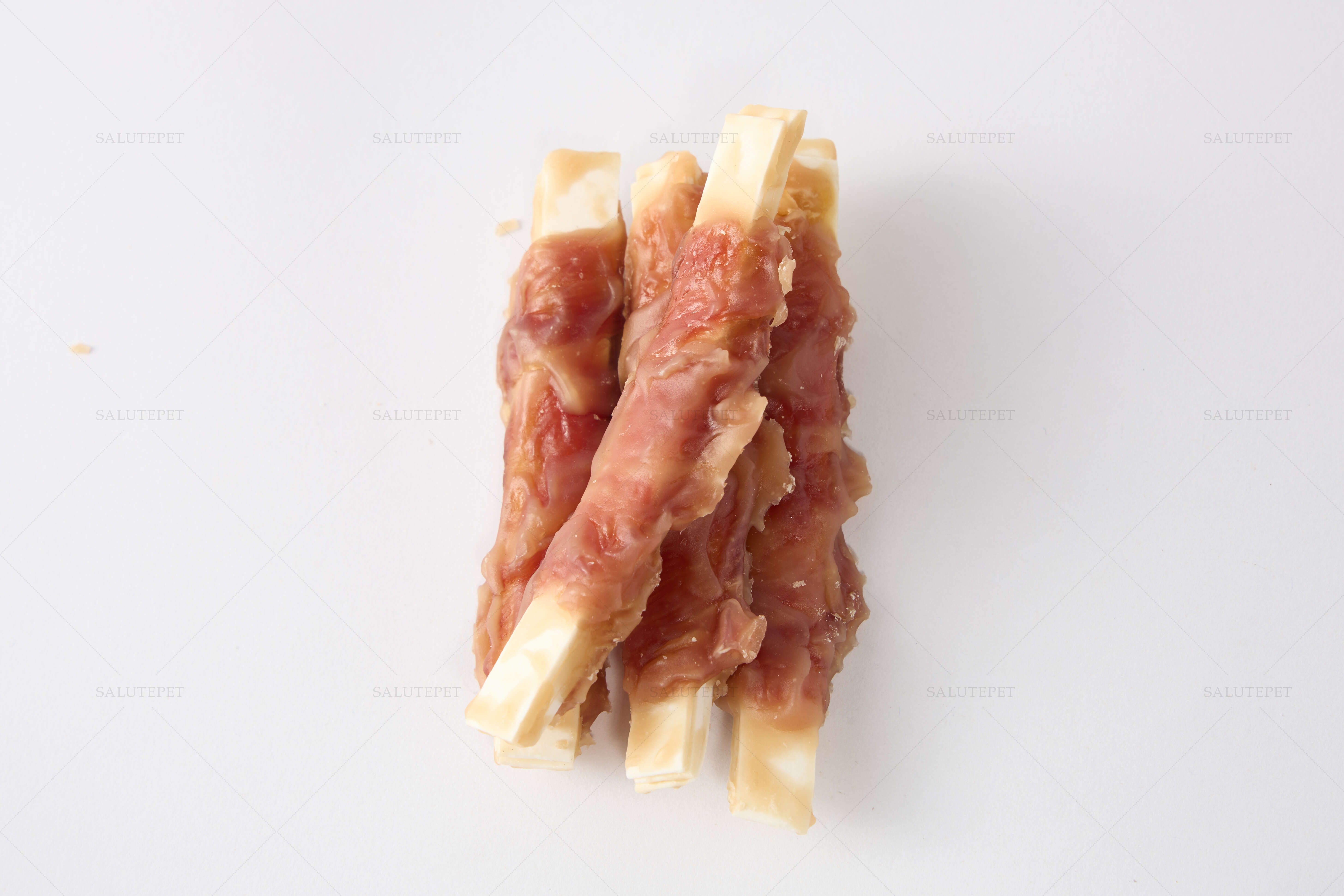 Duck&Starch Sticks: ST-F08