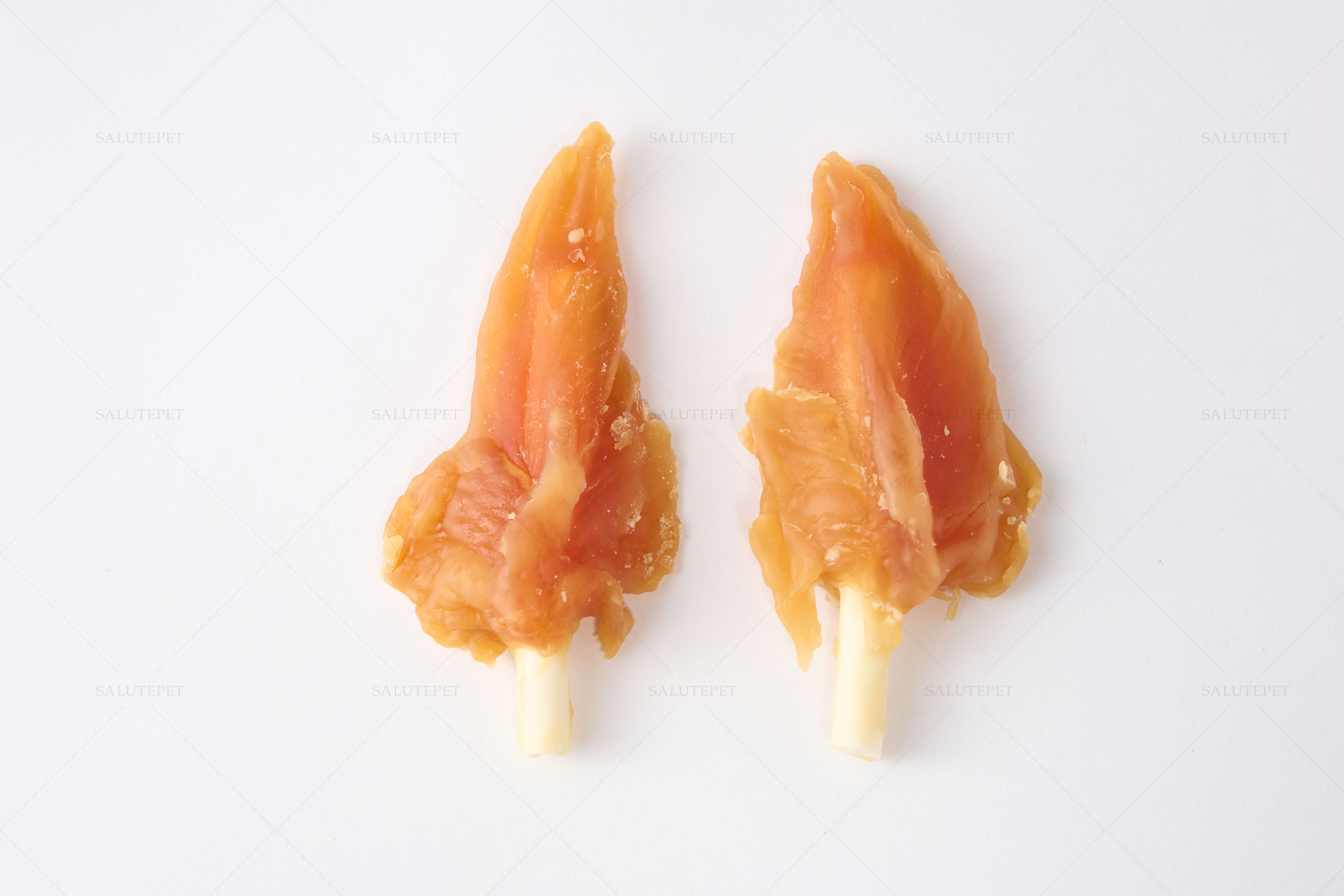 Chicken&Starch Sticks: ST-F09