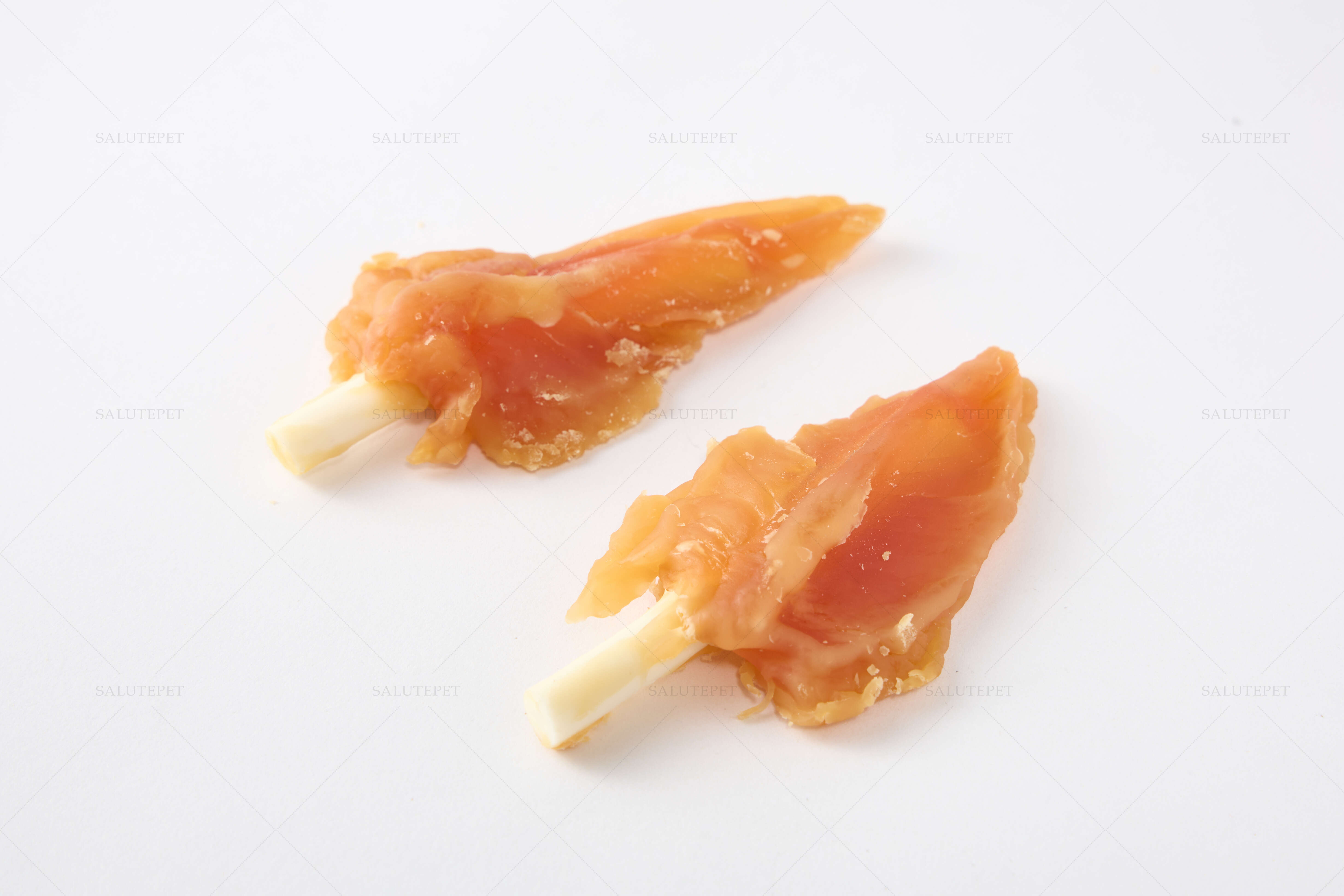 Chicken&Starch Sticks: ST-F09