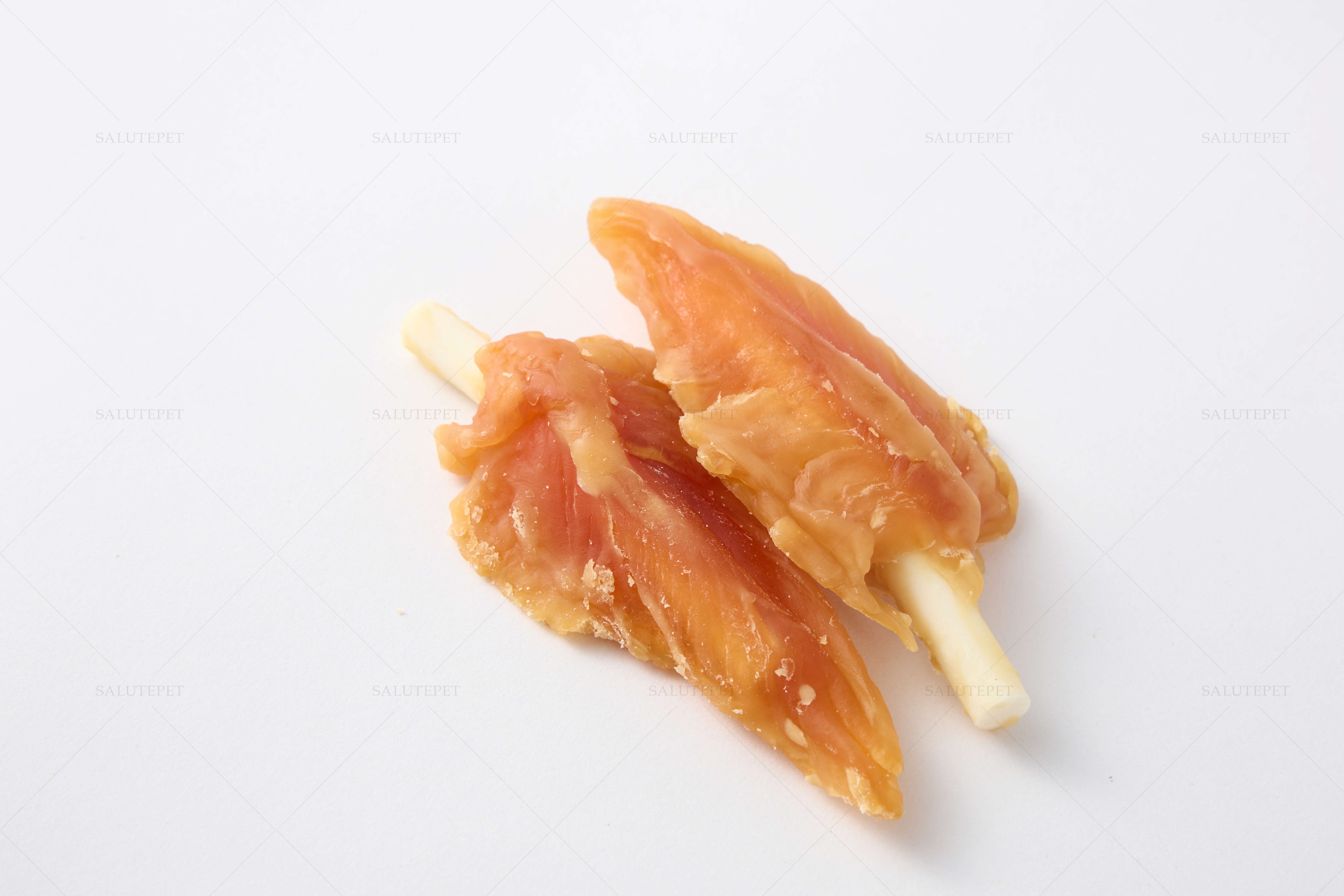 Chicken&Starch Sticks: ST-F09