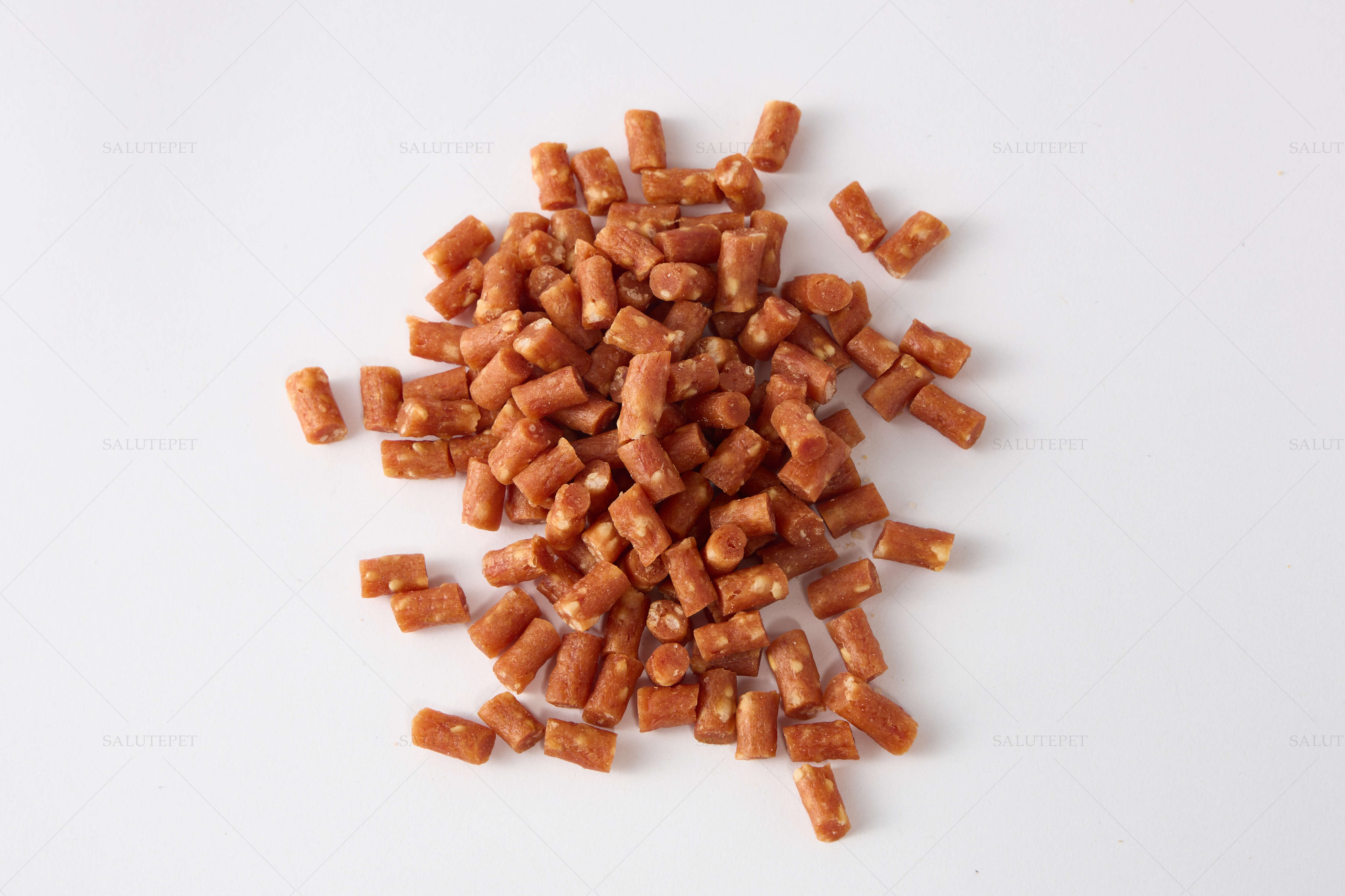 Chicken&Rice&Sesame: ST-F10