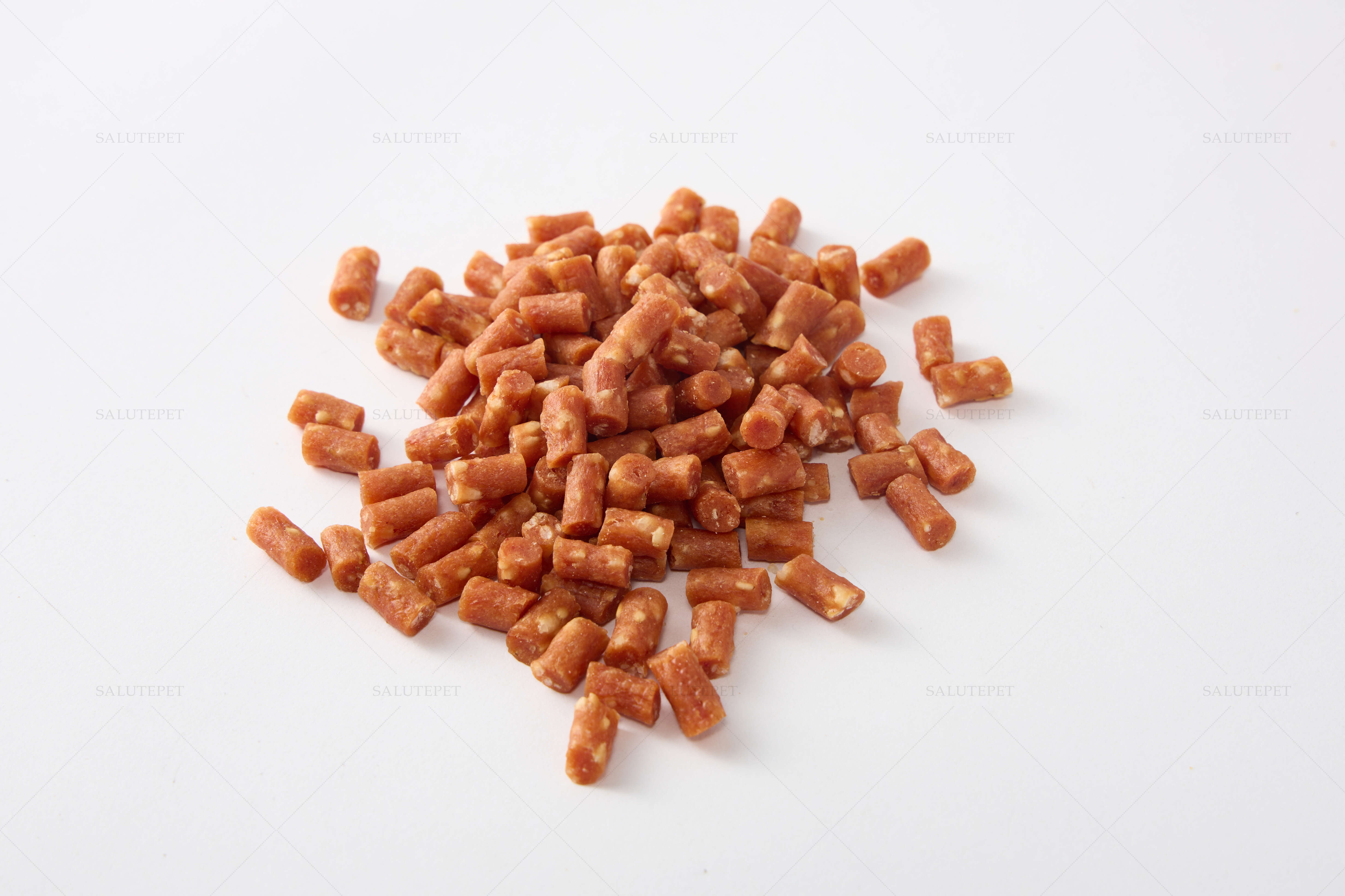 Chicken&Rice&Sesame: ST-F10