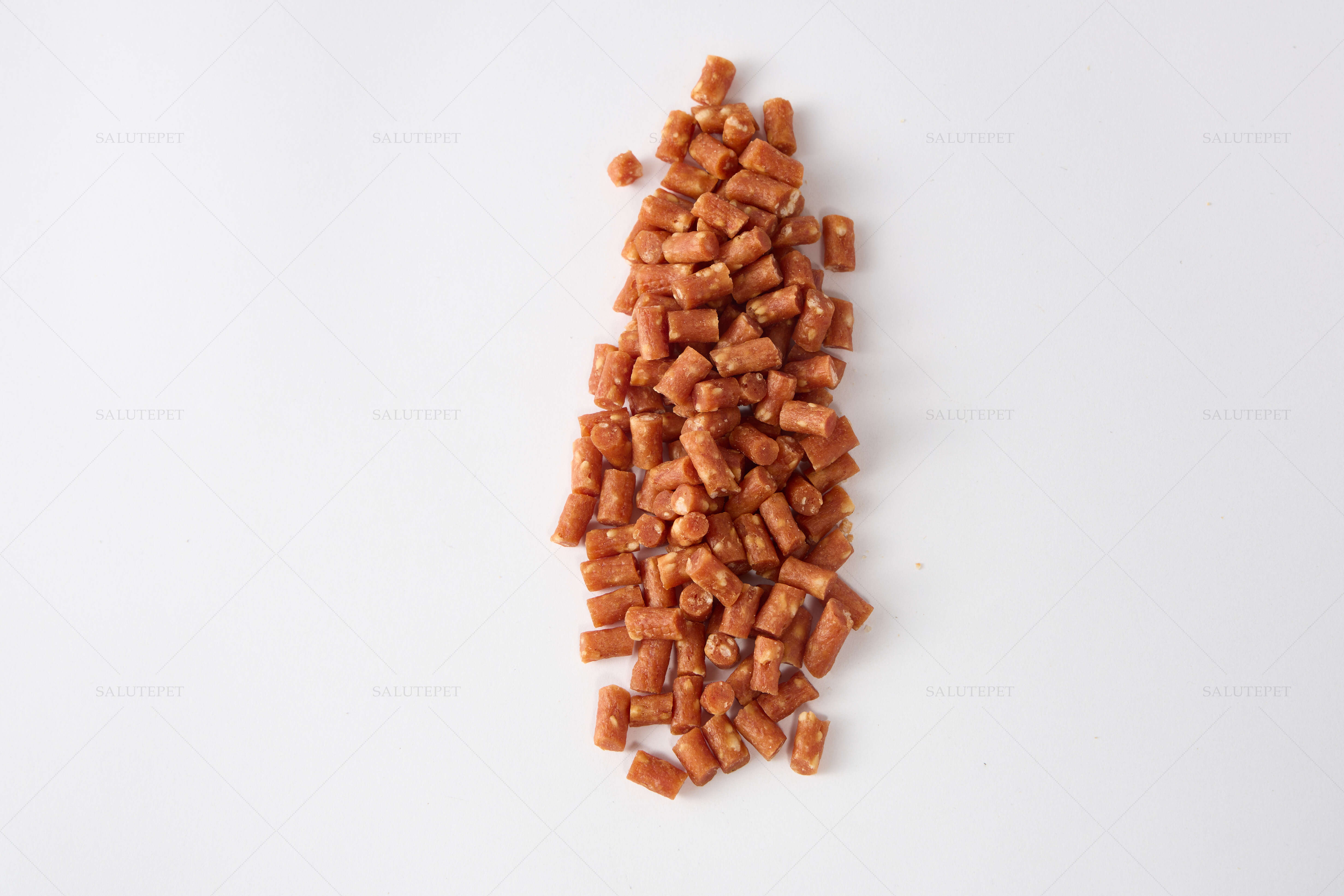 Chicken&Rice&Sesame: ST-F10