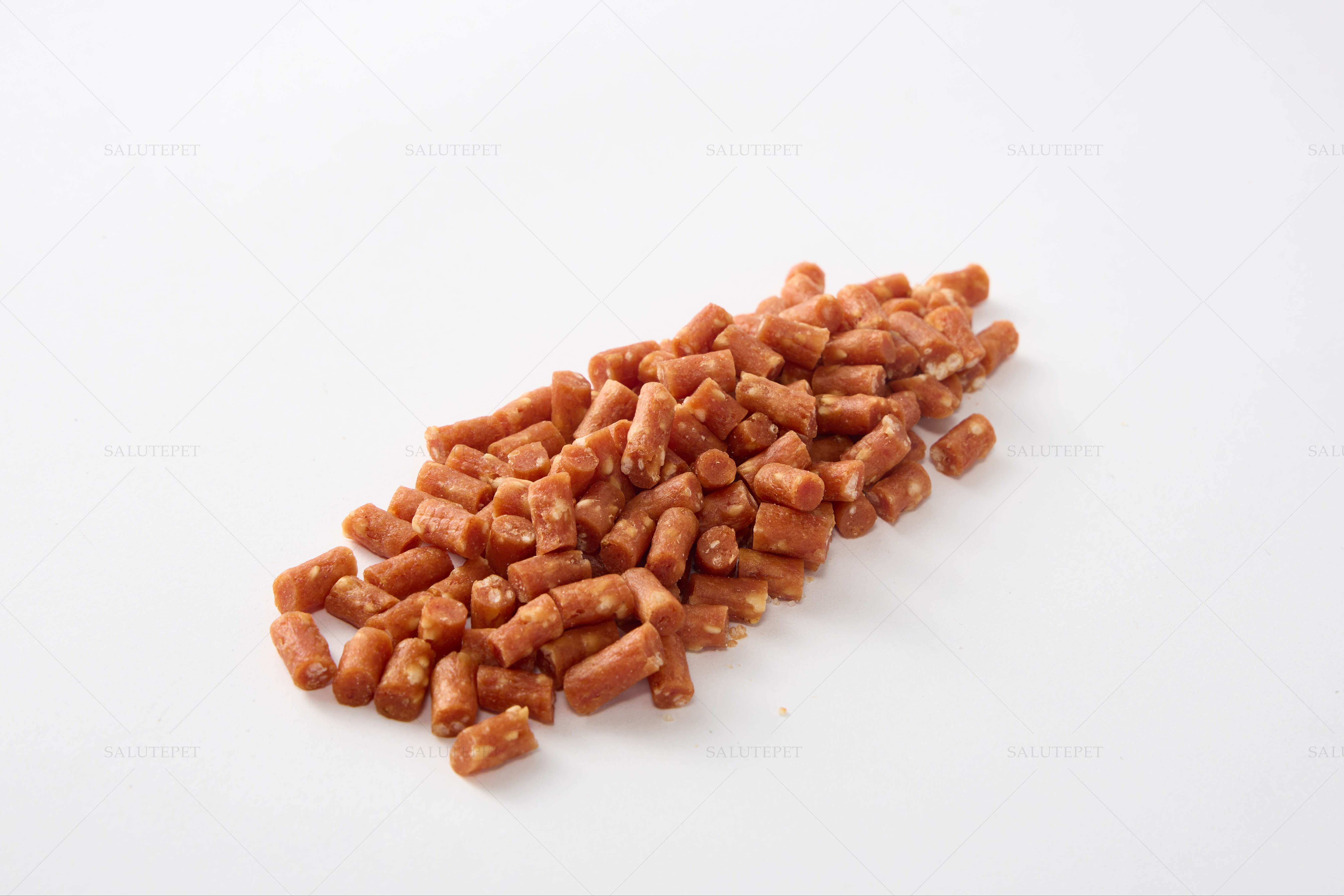 Chicken&Rice&Sesame: ST-F10