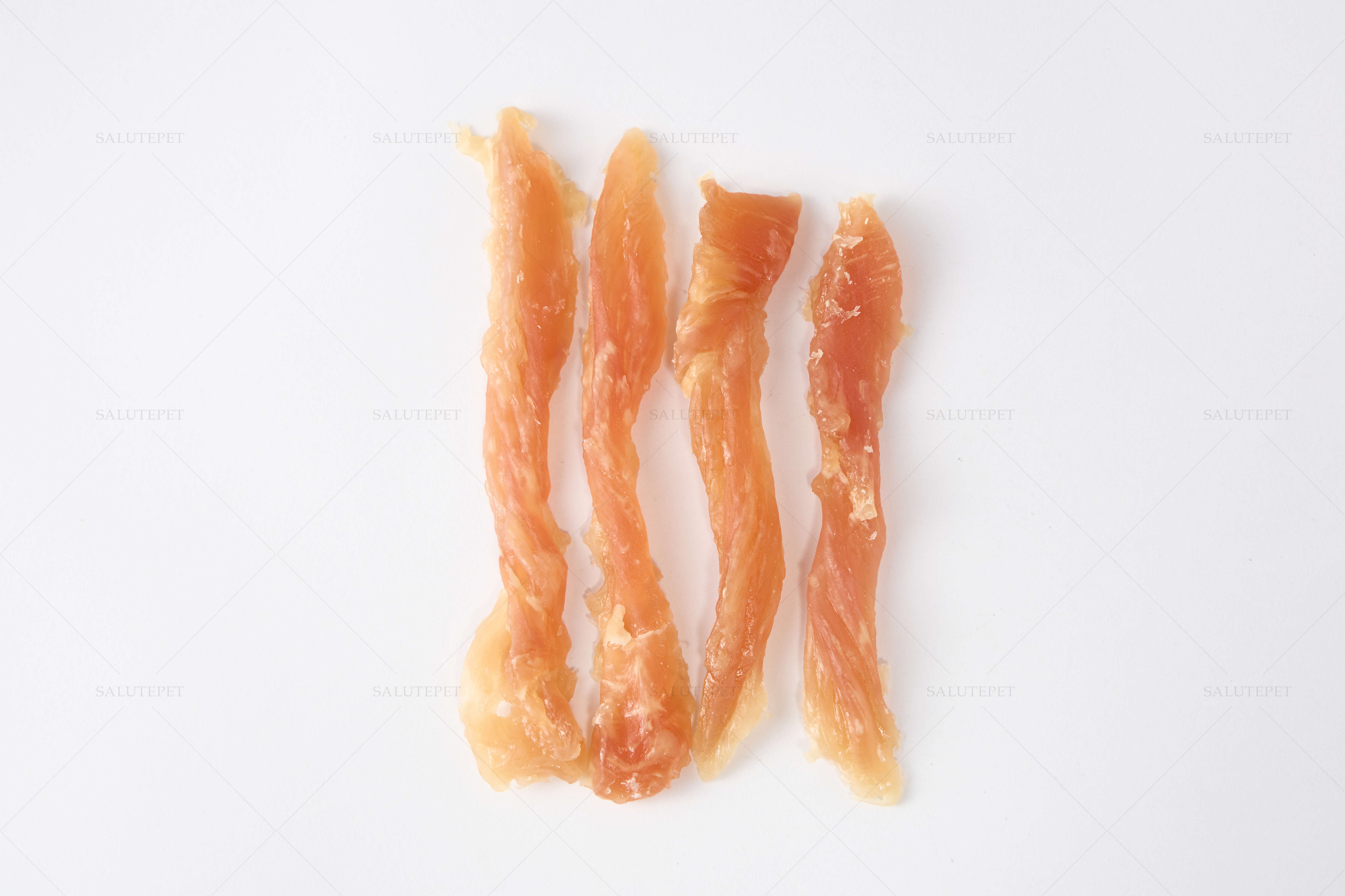 Chicken Jerky-Tender: ST-B20